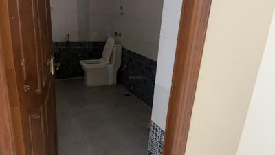 Image of 2000 Sq.ft 4 BHK Independent House for sale in Chandra Layout Stage 1, Bengaluru for Rs. 25999800