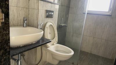 Image of 1150 Sq.ft 3 BHK Apartment / Flat for sale in Kolte Patil Life Republic Sector R7 7th Avenue I Towers, Hinjawadi Phase 2, Pune for Rs. 9800000
