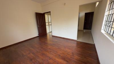 Bedroom Image of 1685 Sq.ft 3 BHK Villa for rent in Heritage County, Sarjapur Bengaluru for Rs. 37000