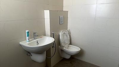 Image of 1710 Sq.ft 3 BHK Apartment / Flat for sale in Gazipur, Zirakpur for Rs. 10200000