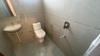 Image of 1362 Sq.ft 3 BHK Apartment / Flat for sale in Panchyawala, Jaipur for Rs. 6129000