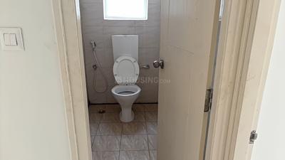 Image of 1400 Sq.ft 3 BHK Apartment / Flat for sale in Gannavaram, Vijayawada for Rs. 4125288