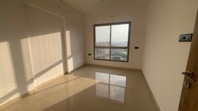 Bedroom Image of 850 Sq.ft 2 BHK Apartment / Flat for sale in Choice Que 914 Phase II, Mundhwa Pune for Rs. 10000000