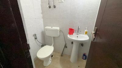 Image of 1696 Sq.ft 3.5 BHK Apartment / Flat for sale in Panchsheel Pratishtha, Sector 75, Noida for Rs. 29500000