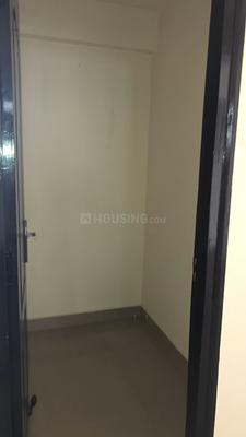 Pooja Room One Image of 1800 Sq.ft 3 BHK Apartment / Flat for sale in Eldeco Aamantran, Sector 119 Noida for Rs. 21000000