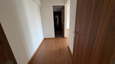 Bedroom Image of 2321 Sq.ft 3 BHK Apartment / Flat for rent in Gera World Of Joy, Upper Kharadi Pune for Rs. 58000
