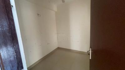 Bedroom Image of 990 Sq.ft 2.5 BHK Apartment / Flat for sale in NBCC Tropical Garden, Noida Extension Greater Noida for Rs. 7500000