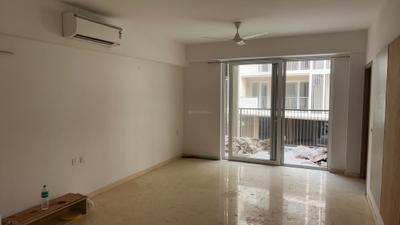 Living Room Image of 1615 Sq.ft 3 BHK Apartment / Flat for sale in DLF Garden City Enclave Floors, Sector 93 Gurgaon for Rs. 19000000