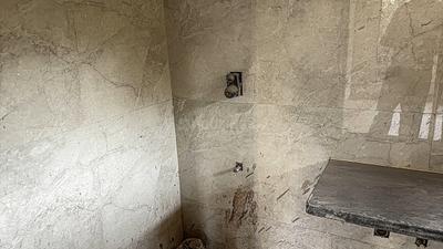 Image of 600 Sq.ft 2 BHK Apartment / Flat for sale in Samarth Drushti Emerald, Ghatkopar East, Mumbai for Rs. 14400000