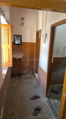 Image of 700 Sq.ft 2 BHK Builder Floor for rent in Doliyon Ka Bass, Sikar for Rs. 8000