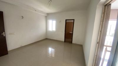 Bedroom Image of 2552 Sq.ft 3.5 BHK Duplex for sale in ILD Greens, Sector 37C Gurgaon for Rs. 16400000
