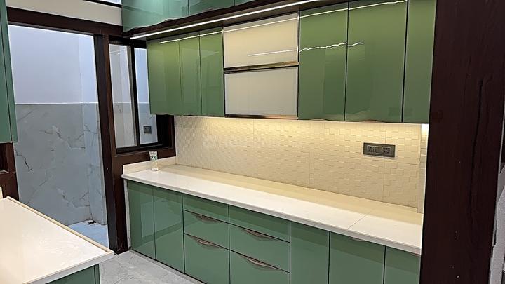 Nalanda Solitaire Park Main Image 1