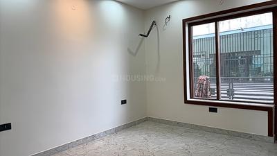 Bedroom Image of 2430 Sq.ft 3 BHK Builder Floor for sale in Sector 28 Faridabad for Rs. 27000000