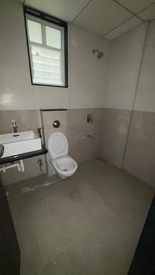 Image of 1601 Sq.ft 3 BHK Apartment / Flat for sale in Paranjape Gloria Grand, Bavdhan, Pune for Rs. 15500000