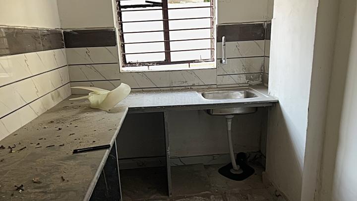 Mini Apartment Main Image 1