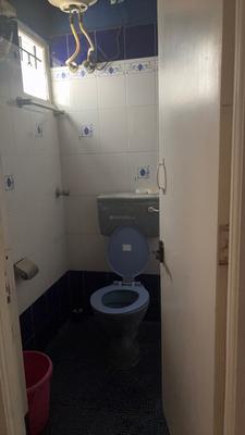 Image of 1560 Sq.ft 4 BHK Independent House for rent in Halasuru, Bengaluru for Rs. 55000