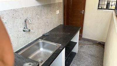 Image of 1200 Sq.ft 2 BHK Builder Floor for rent in Banashankari, Bengaluru for Rs. 40000