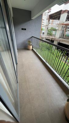 Image of 1166 Sq.ft 2 BHK Apartment / Flat for sale in Runal Gateway, Ravet, Pune for Rs. 9000000