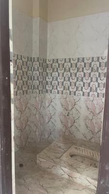 Image of 999 Sq.ft 3 BHK Independent House for sale in Chandrayangutta, Hyderabad for Rs. 5000000