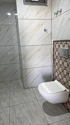 Image of 1730 Sq.ft 4 BHK Apartment / Flat for sale in Kanakpura, Jaipur for Rs. 8300000