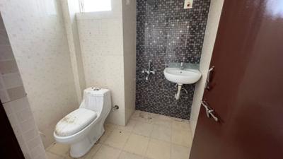 Image of 899 Sq.ft 2 BHK Apartment / Flat for sale in Earthshastra Nariman Point, Mahalakshmi Nagar, Indore for Rs. 4000000