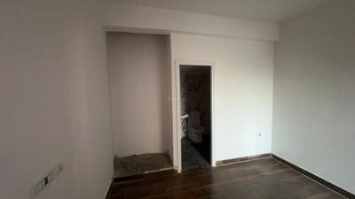 Bedroom Image of 845 Sq.ft 2 BHK Apartment / Flat for sale in Migsun Twiinz, Eta II Greater Noida for Rs. 6000000