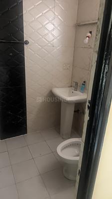 Image of 1045 Sq.ft 2 BHK Apartment / Flat for sale in Proview Technocity, Chi V, Greater Noida for Rs. 7200000
