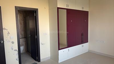 Image of 1200 Sq.ft 2 BHK Apartment / Flat for sale in Puravankara Purva Seasons, C V Raman Nagar, Bengaluru for Rs. 25000000