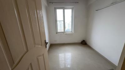 Bedroom Image of 1379 Sq.ft 2.5 BHK Apartment / Flat for sale in Corona Optus, Sector 37C Gurgaon for Rs. 14200000