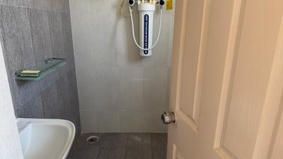 Image of 1220 Sq.ft 2 BHK Apartment / Flat for sale in Kasturi Nagar, Bengaluru for Rs. 13000000