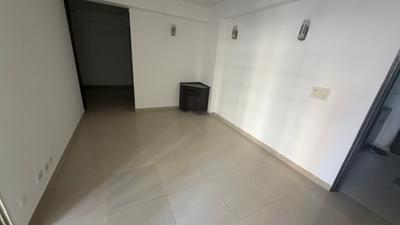 Living Room Image of 1750 Sq.ft 3 BHK Apartment / Flat for sale in Ajnara Gen X, Crossings Republik Ghaziabad for Rs. 11500000