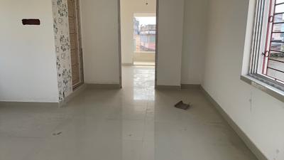Living Room Image of 958 Sq.ft 2 BHK Apartment / Flat for sale in Keshtopur Kolkata for Rs. 3820000
