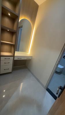 Bedroom Image of 2600 Sq.ft 4 BHK Villa for sale in Karolan Ka Barh Jaipur for Rs. 25100000
