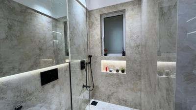 Image of 450 Sq.ft 1 BHK Apartment / Flat for sale in Sewri, Mumbai for Rs. 13500000