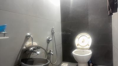 Image of 1170 Sq.ft 2 BHK Apartment / Flat for sale in L.P.Savani, Surat for Rs. 4800000