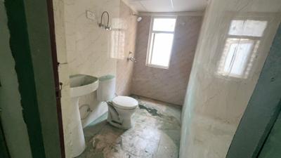 Image of 3234 Sq.ft 4 BHK Apartment / Flat for sale in Amrapali Heartbeat City IV, Sector 107, Noida for Rs. 35600000