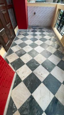 Image of 1800 Sq.ft 3 BHK Builder Floor for rent in Malviya Nagar, New Delhi for Rs. 70000