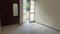 Sector 12 Dwarka Bedroom One 1