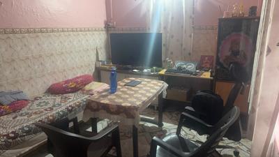 Bedroom Image of 1500 Sq.ft 3.5 BHK Apartment / Flat for rent in Pimpri Pune for Rs. 23000