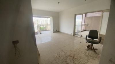 Living Room Image of 2752 Sq.ft 3.5 BHK Duplex for sale in ILD Greens, Sector 37C Gurgaon for Rs. 17500000