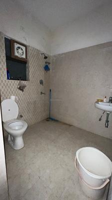 Image of 940 Sq.ft 2 BHK Apartment / Flat for sale in DTC Southern Heights, Joka, Kolkata for Rs. 7000000