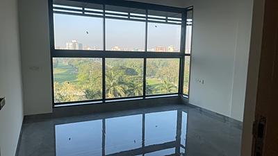 Bedroom Image of 1600 Sq.ft 3 BHK Apartment / Flat for sale in Roodraksh Golf Walk, Chembur Mumbai for Rs. 63000000