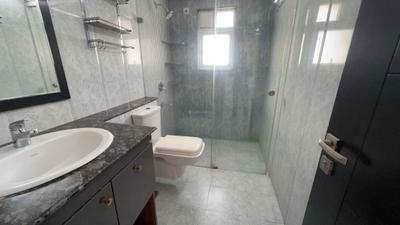 Image of 1800 Sq.ft 3 BHK Apartment / Flat for sale in Sattva Cadenza, Kudlu Gate, Bengaluru for Rs. 27000000