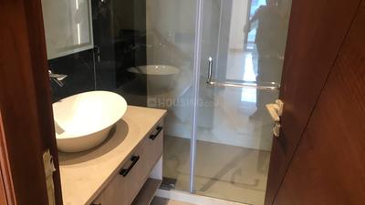 Image of 4500 Sq.ft 4 BHK Builder Floor for sale in Sector 45, Gurgaon for Rs. 75000000