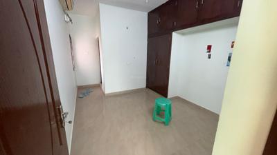Bedroom Image of 2500 Sq.ft 4 BHK Independent House for sale in Ayappakkam Chennai for Rs. 18700000
