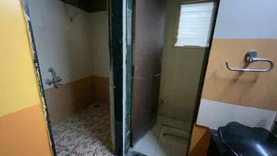 Image of 1200 Sq.ft 2 BHK Apartment / Flat for rent in Kharadi, Pune for Rs. 28000