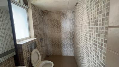 Image of 2635 Sq.ft 4 BHK Apartment / Flat for sale in Lodha Aurum Grande, Kanjurmarg East, Mumbai for Rs. 62000000
