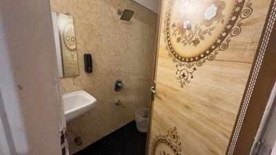 Image of 2020 Sq.ft 4 BHK Duplex for sale in Lalani Velentine Apartments, Malad East, Mumbai for Rs. 57000000