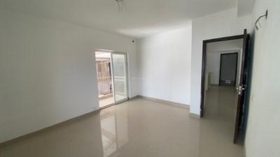 Bedroom Image of 2106 Sq.ft 3.5 BHK Apartment / Flat for sale in ILD Greens, Sector 37C Gurgaon for Rs. 16700000
