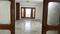 DLF Mullanpur Bedroom One 1